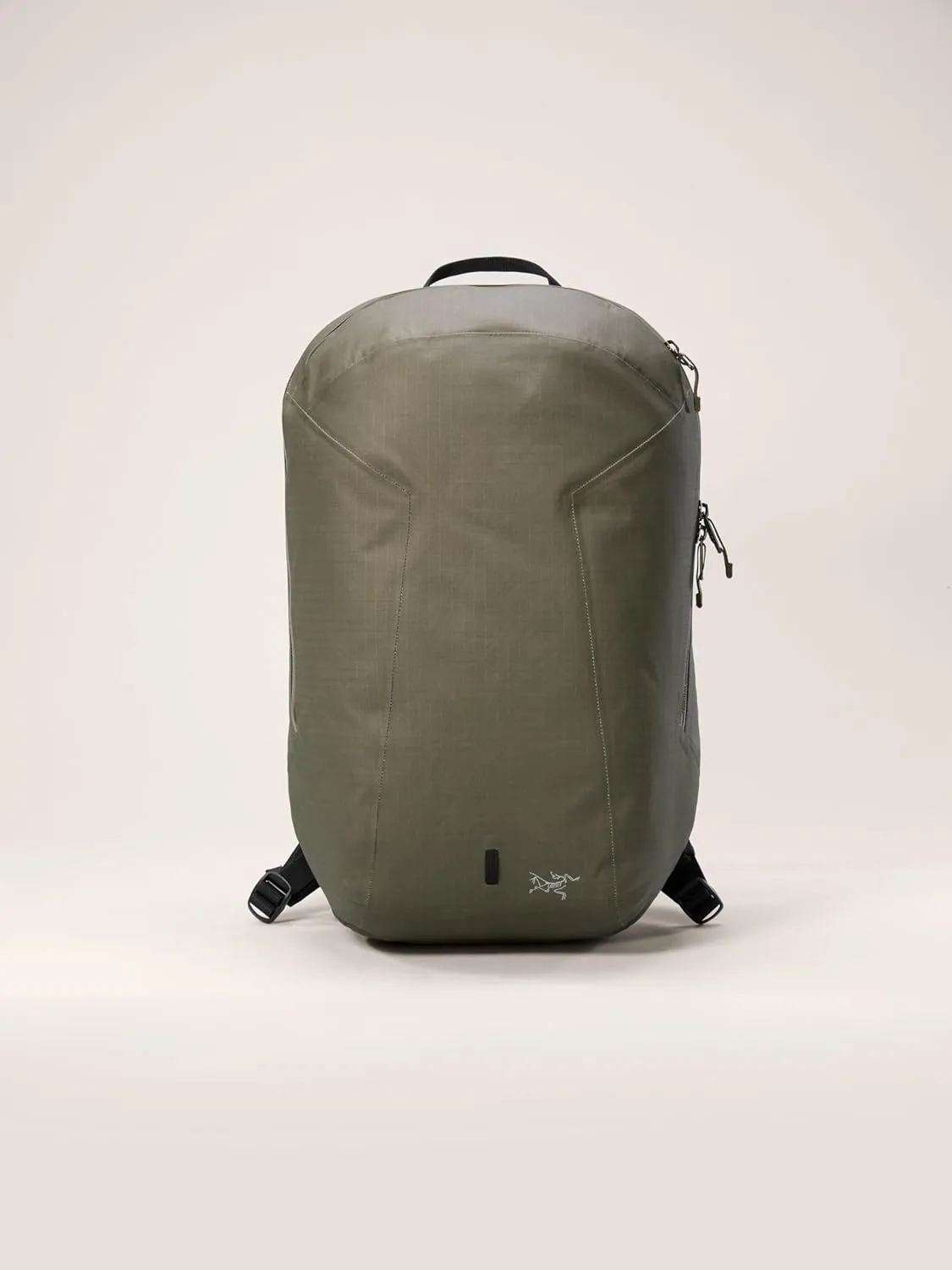 Arc'teryx Granville 16 Backpack | Versatile Weather-Resistant Daypack | Tatsu, One Size