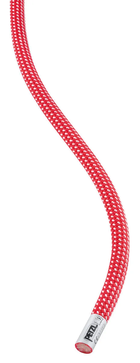 ARIAL 9.5mm Rope