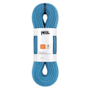 Arial Rope 9.5
