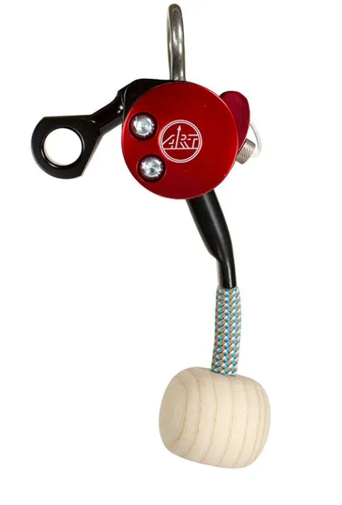 ART LockJack2 Basic