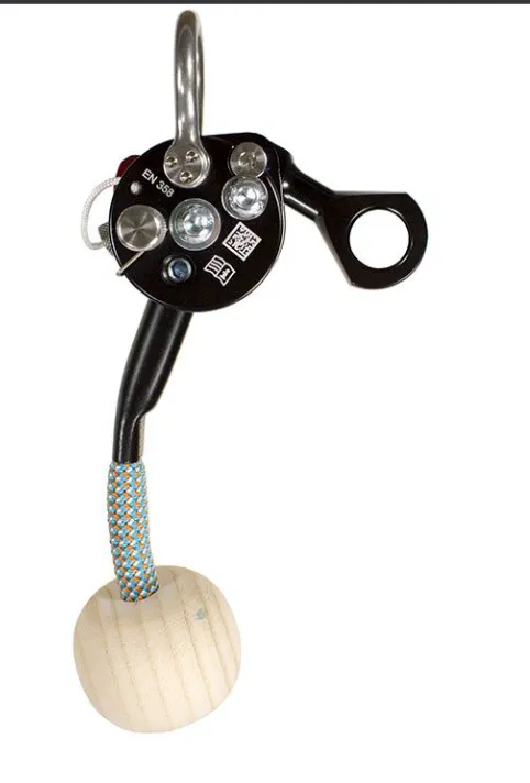 ART LockJack2 Basic