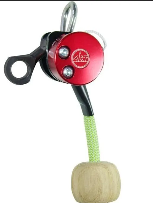 ART LockJack2 Basic