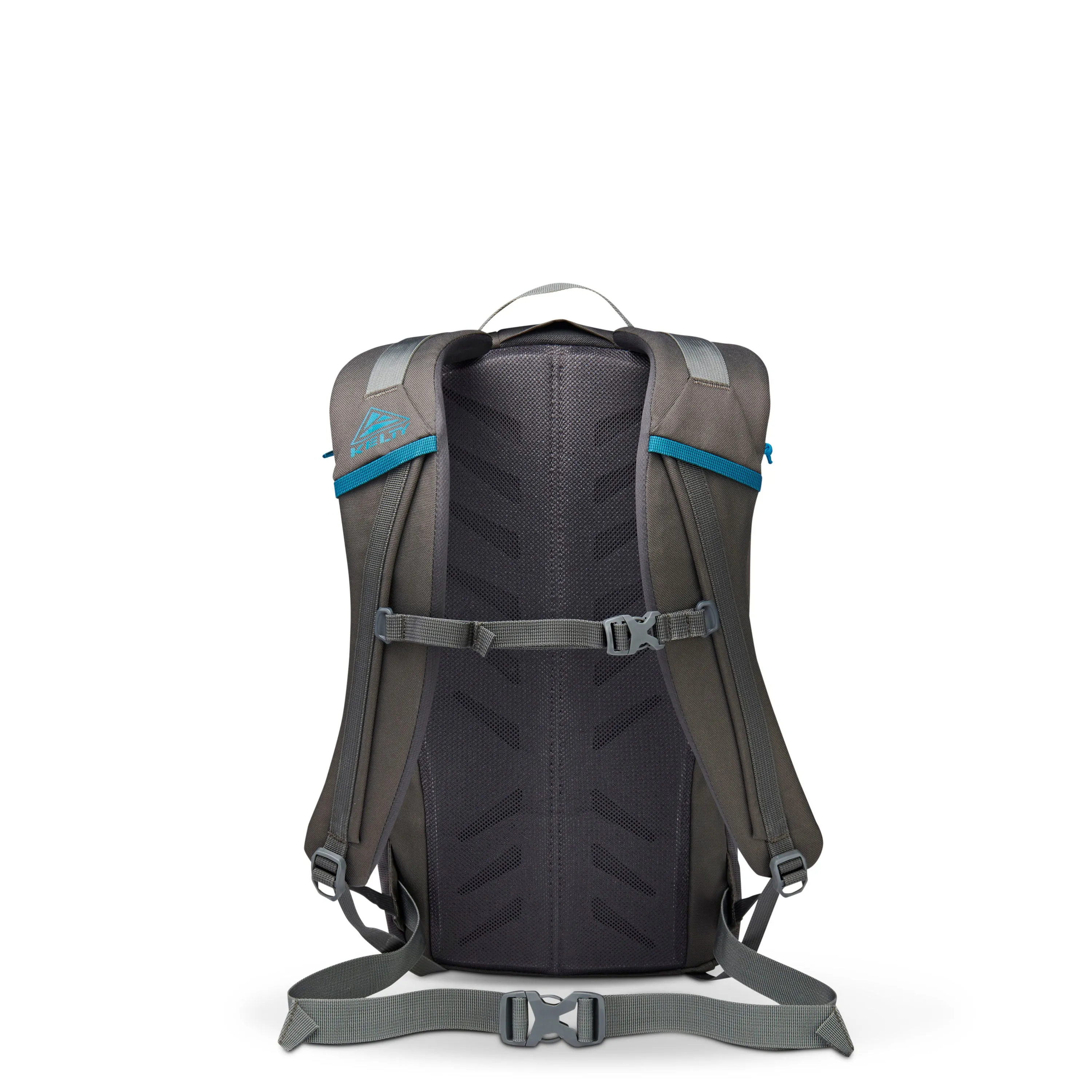 Asher 24L