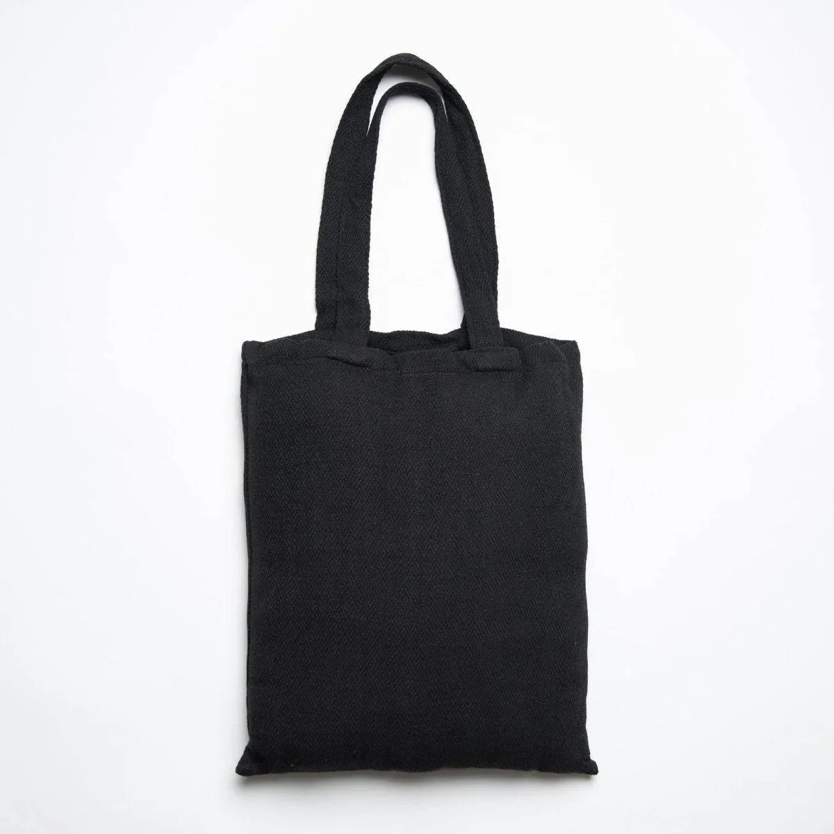Authentic Double Clasico Hammock in Midnight