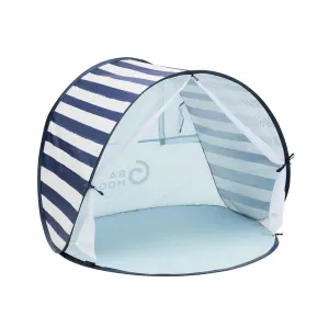 Babymoov Baby Tent with Anti UV Sun Protection UPF 50  | Pop Up Play Tent and Sun Shade (Summer 2024 Edition)