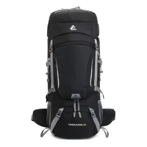 Basic Hiking Backpack