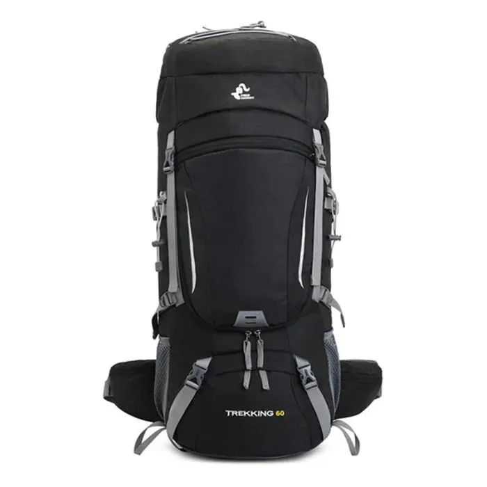 Basic Hiking Backpack