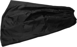 Beach Privacy Shelter Instant Dressing Tent Waterproof Changing Room Portable Cover Sun Windproof Portable Changing Room Poncho