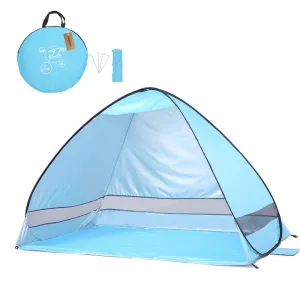 Beach Superior-grade Tent Luxurious