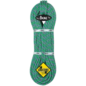 Beal Top Gun II 10.5mm - Green (per meter)