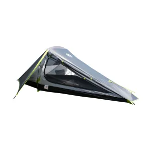 Bedrock Tent Replacement Pole Set