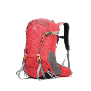 Beginner Hiking Backpack