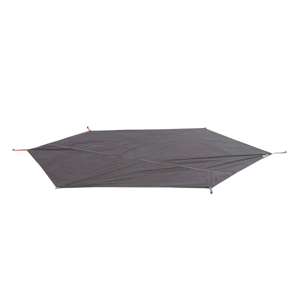 Big Agnes Footprint Copper Spur Hv UL3 Bikepack