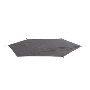 Big Agnes Footprint Copper Spur Hv UL3 Bikepack