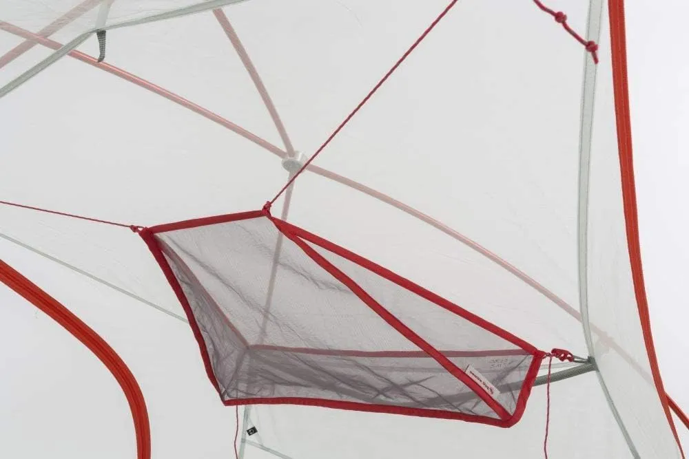 Big Agnes Gear Loft Tent Accessory