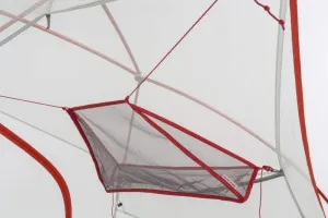 Big Agnes Gear Loft Tent Accessory