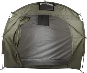 Bike Tent, Waterproof & Uv Resistant Outdoor Bike Cover Storage Tent, Foldable Outdoor Bike Tent, For Camping, Hiking, And Home Use (OD Green)