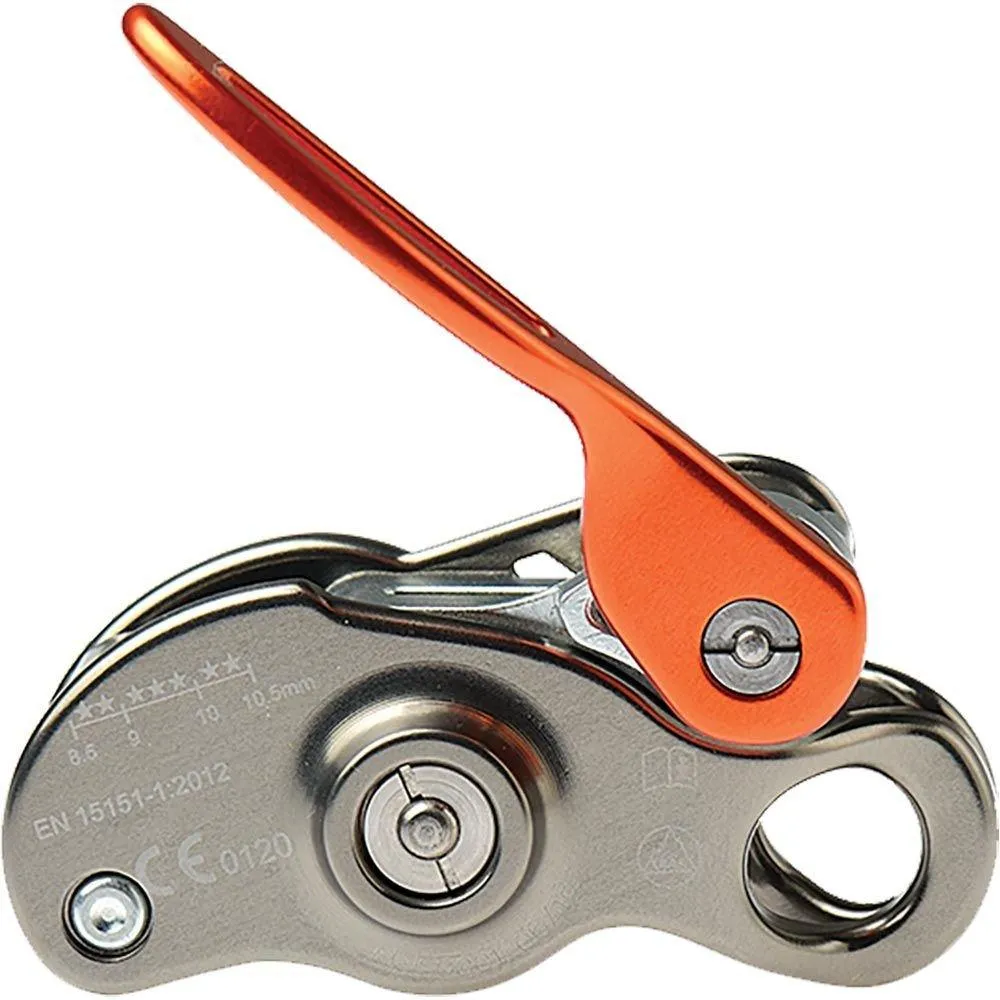Birdie Belay Device - BEAL