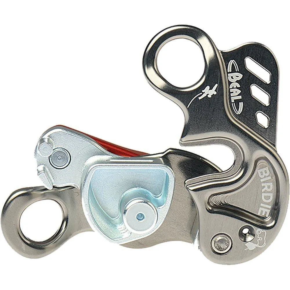 Birdie Belay Device - BEAL
