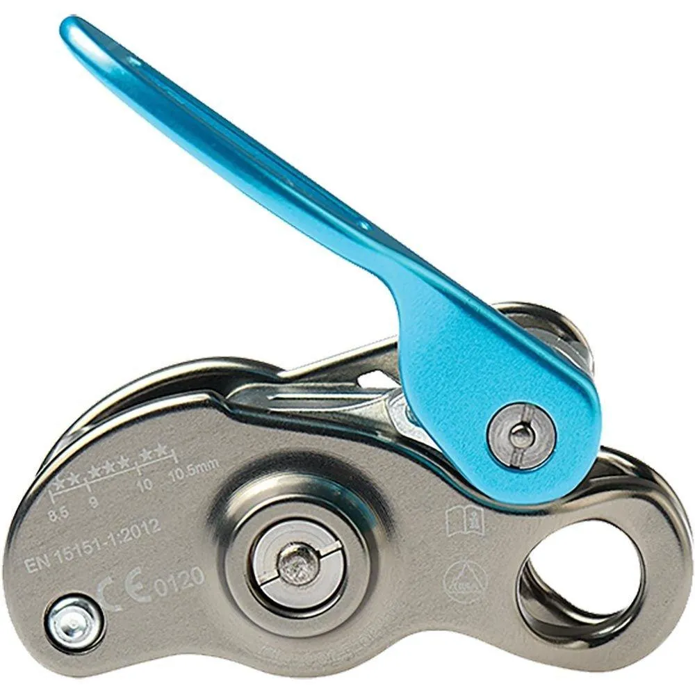 Birdie Belay Device - BEAL