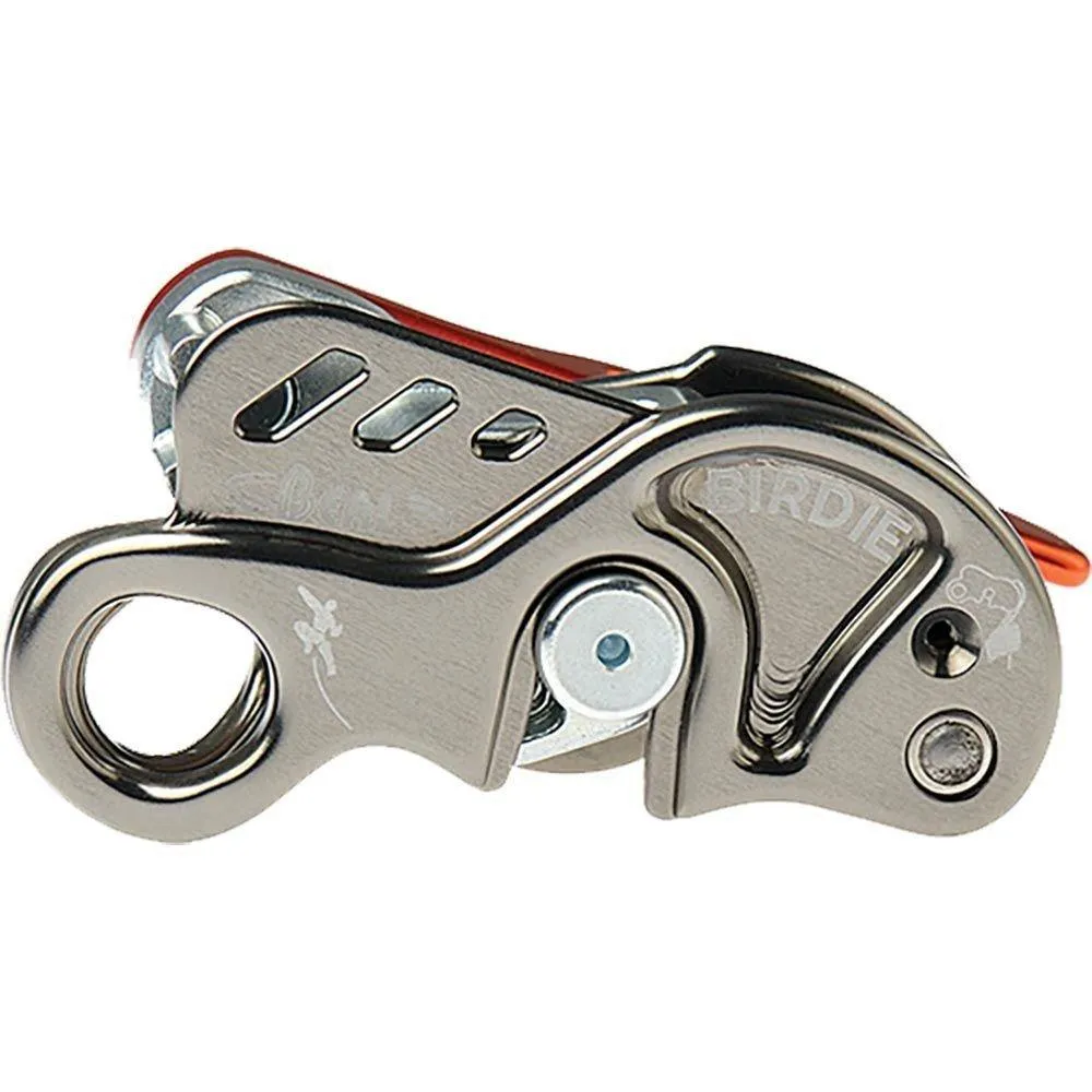 Birdie Belay Device - BEAL
