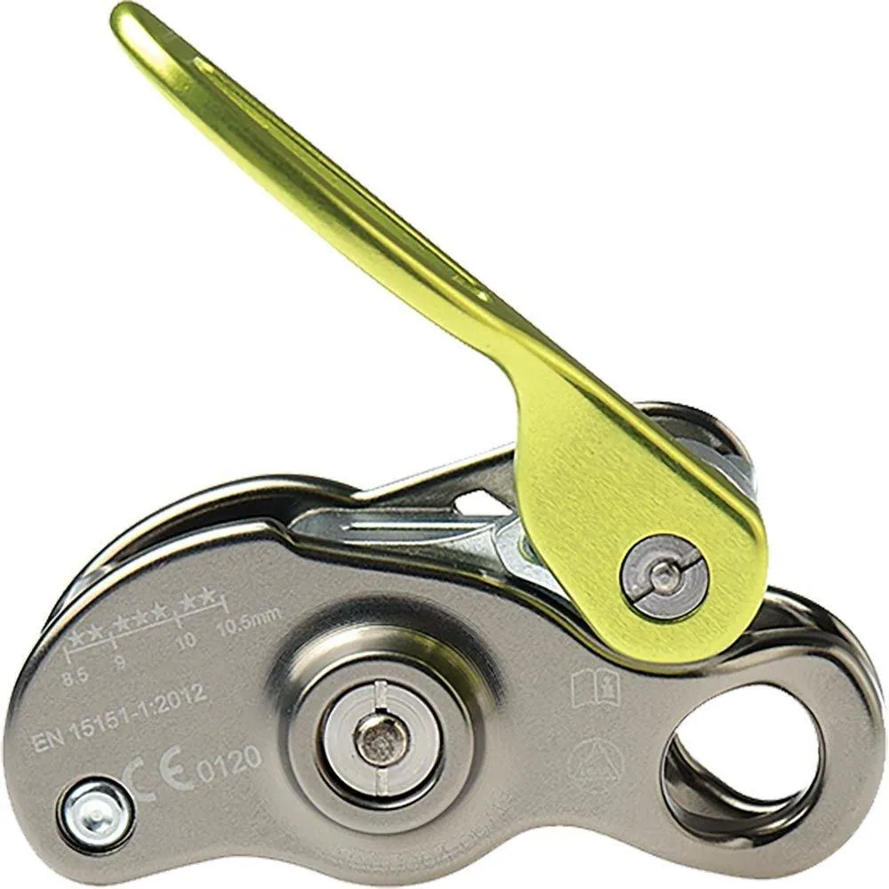 Birdie Belay Device - BEAL