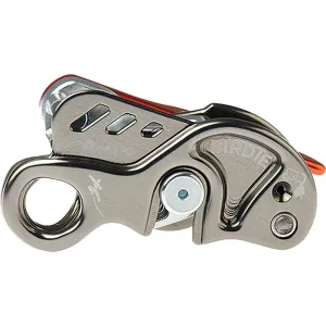 Birdie Belay Device - BEAL
