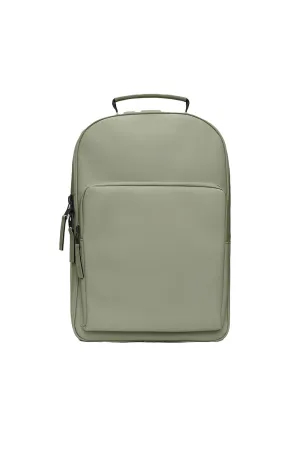 BOOK DAYPACK LARGE Drift