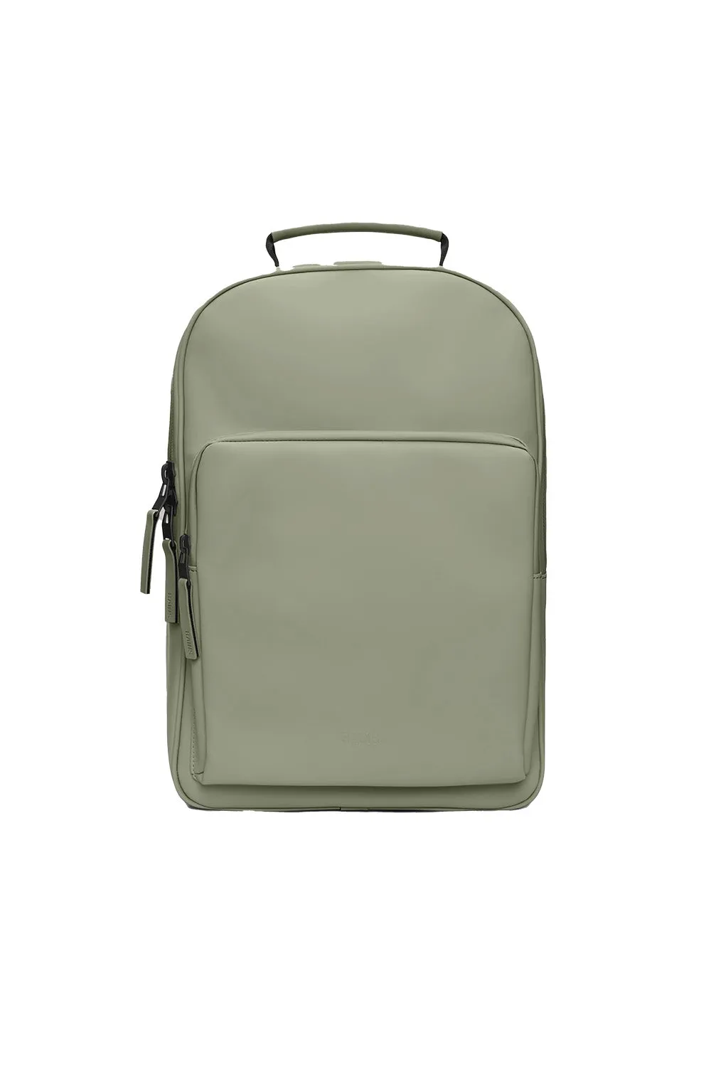 BOOK DAYPACK LARGE Drift
