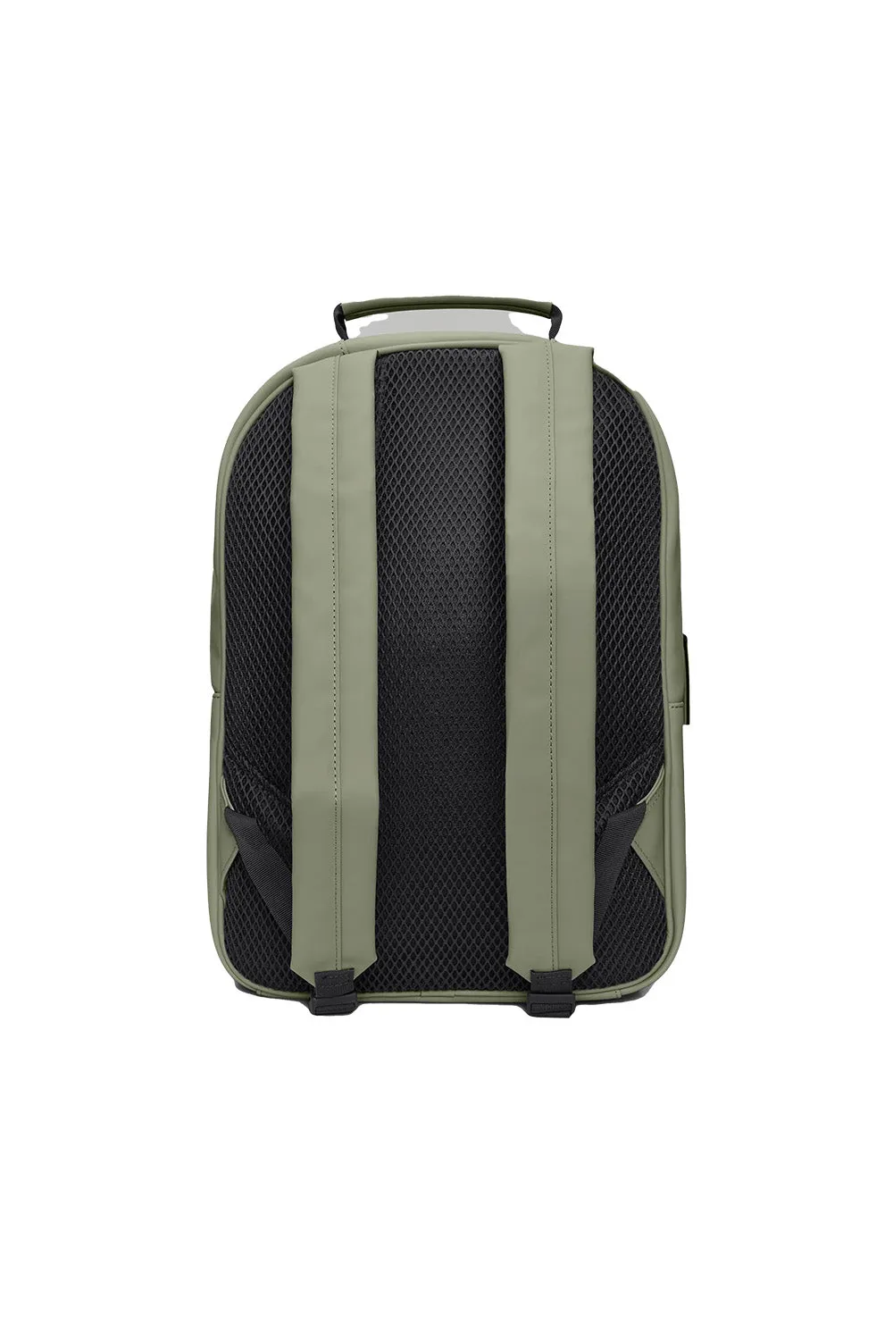 BOOK DAYPACK LARGE Drift