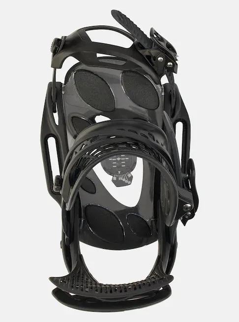 Burton Escapade EST 2025 Snowboard Bindings