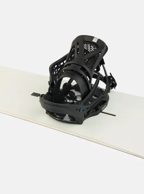 Burton Escapade EST 2025 Snowboard Bindings
