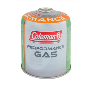 C500 Performance Cartridge