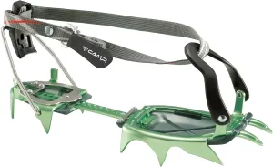 CAMP XLC 470 Semi-Auto Crampons