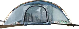 Camping Hammock,Large Hammocks-Portable Camping Hommock for Family Tree Tent,for Outside, Hiking, and Travel…