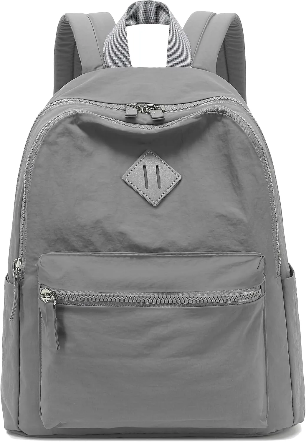 CAMTOP Mini Backpack Small Backpack for Women Cute Backpack Purse Fashion Bookbag Daypack for Travel Shopping