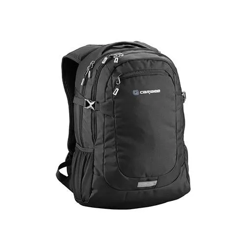 Caribee College 30 Laptop Pack