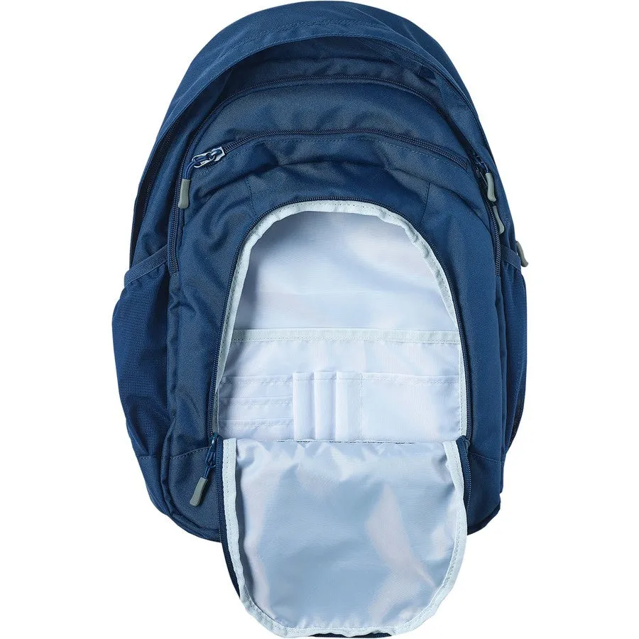 Caribee Rhine 35L Laptop backpack