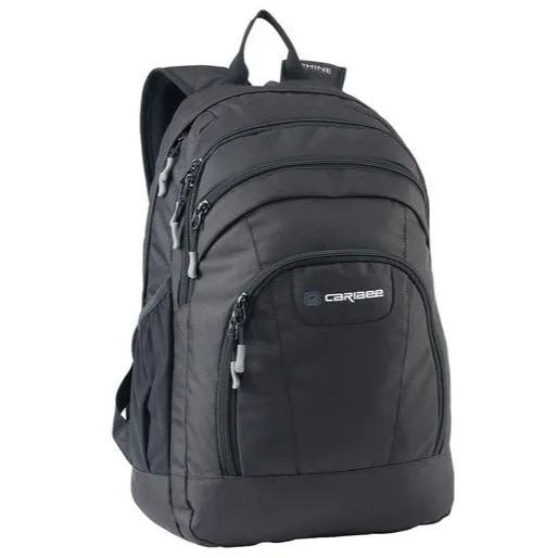 Caribee Rhine 35L Laptop backpack