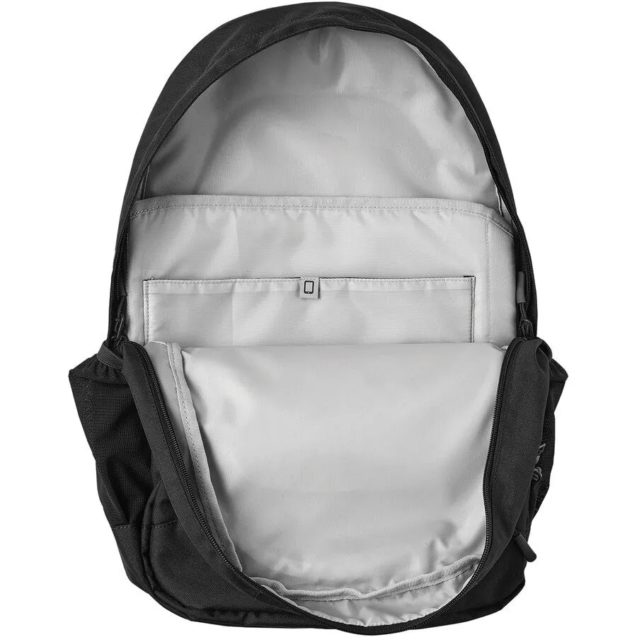 Caribee Rhine 35L Laptop backpack
