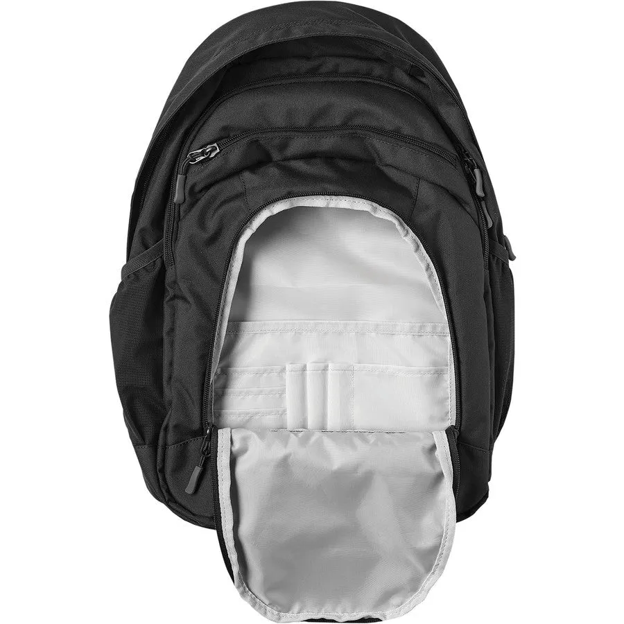 Caribee Rhine 35L Laptop backpack