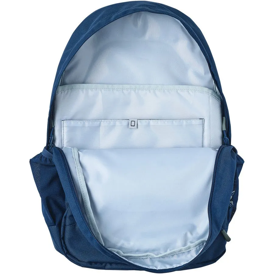 Caribee Rhine 35L Laptop backpack