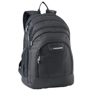 Caribee Rhine 35L Laptop backpack