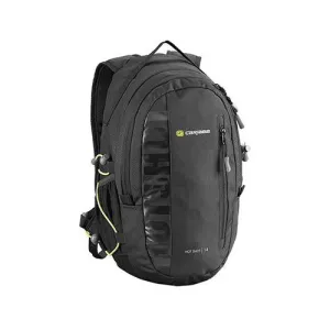 [CLEARANCE] Caribee Hot Shot 8L Backpack