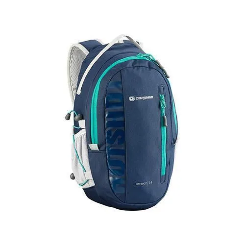 [CLEARANCE] Caribee Hot Shot 8L Backpack