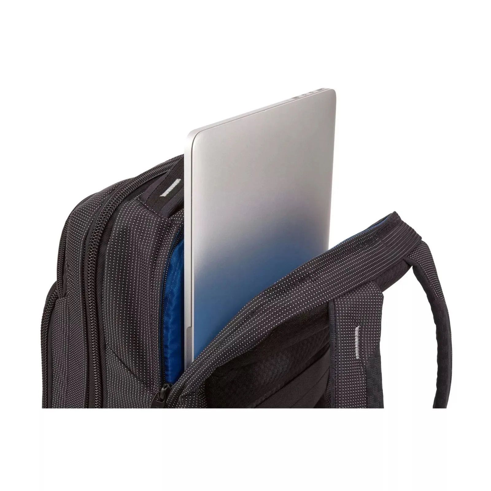 [CLEARANCE] Thule Crossover 2 Backpack - Black