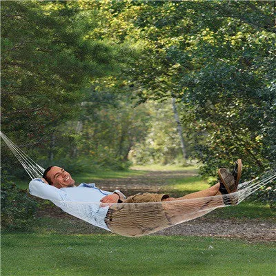 Coghlan's Sportsman's Nylon Hammock