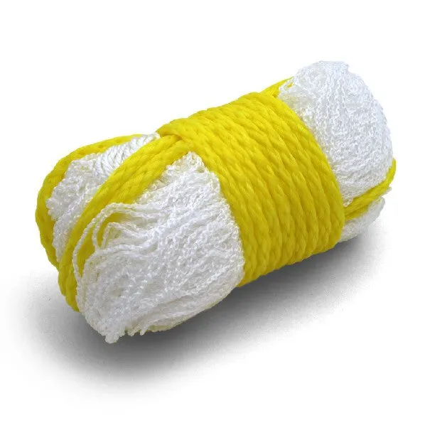 Coghlan's Sportsman's Nylon Hammock