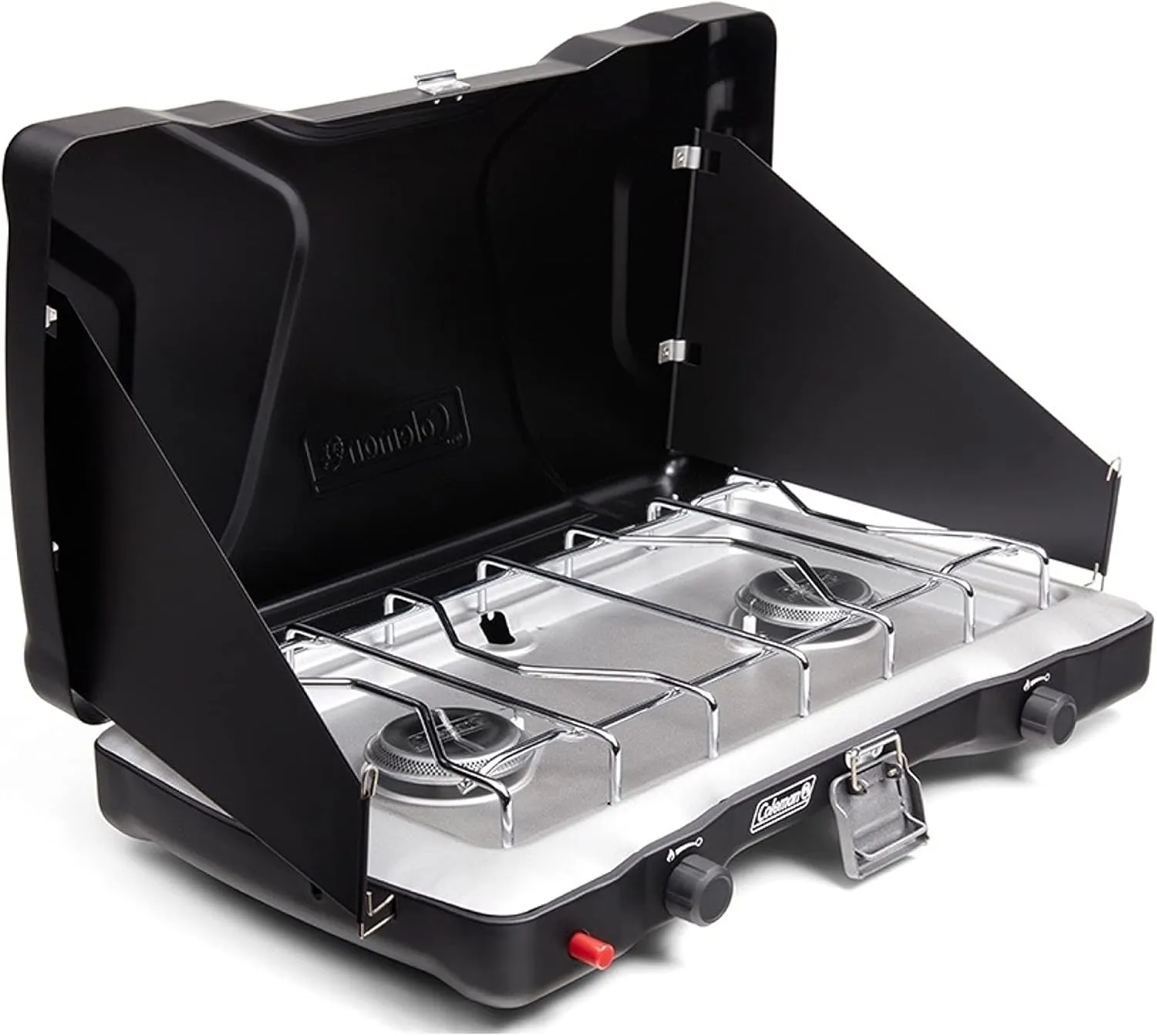 Coleman Portable Camping Cooktop