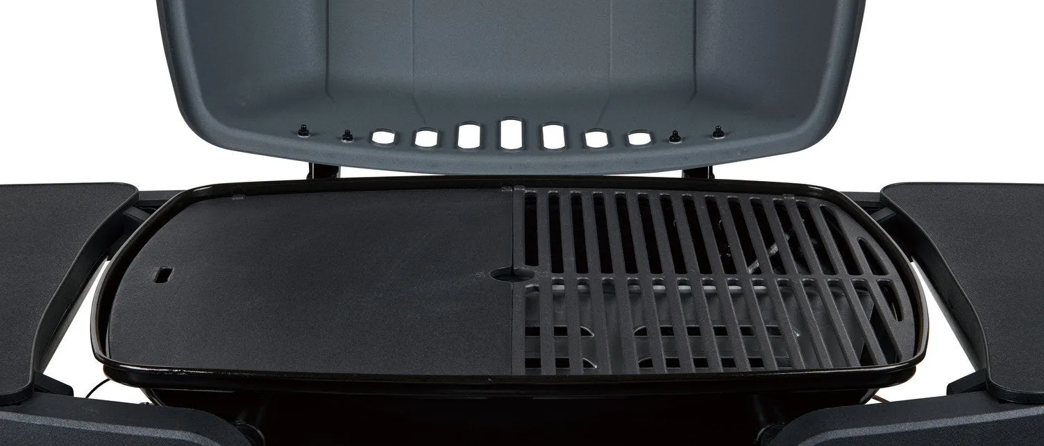 Companion Portable Proheat BBQ